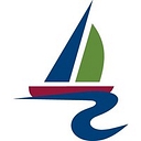 City of The Colony logo