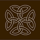 Colorado Center for Clinical Excellence