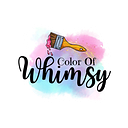 The Color of Whimsy