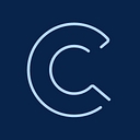 Colorwave logo