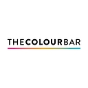 The Colour Bar logo