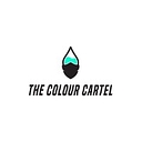 The Colour Cartel logo
