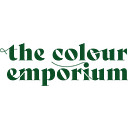 The Colour Emporium
