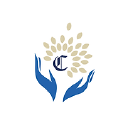 The Columbia Foundation logo