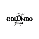 The Columbo Group logo