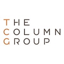 Favicon of The Column Group
