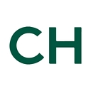 The Columns Hotel logo