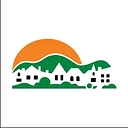 The Community Bank logo
