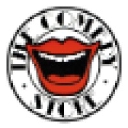The Comedy Store, Manchester logo