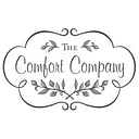 Thecomfortcompany