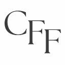 Comfort Family Foundation logo