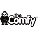 The Comfy logo