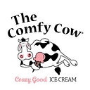 The Comfy Cow Inc. logo