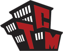 thecomicmint.com logo