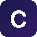 Commander logo