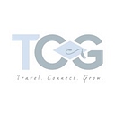 The Commencement Group logo