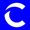 The Commerce Team Global logo