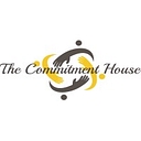 The Commitment House LLC