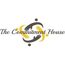 The Commitment House logo
