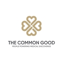 Favicon of The Prince Charles Hospital Foundation