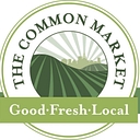 The Common Market