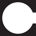 Commons - Surry Hills logo