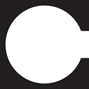 Favicon of The Commons Cowork