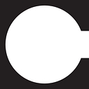 The Commons logo