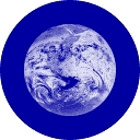 Commons logo