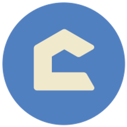 The Commons Church logo
