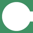 The Commons Health Club logo