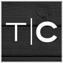 The Commons   Tc logo