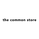 The Common Store