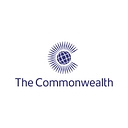 Commonwealth Cybercrime Initiative (CCI) Logo