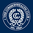 The Commonwealth Club Of Richmond logo