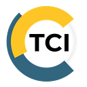 The Commonwealth Institute for logo