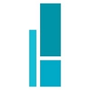 The Comms Team Pty Ltd logo