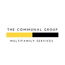 The Communal Group logo
