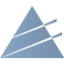 The Communication Center logo