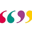 The Communication Group Plc logo
