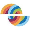 The Community Foundation of South Puget logo