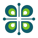 The Community Foundation for the Greater logo