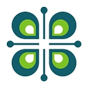 Greater Washington Community Foundation