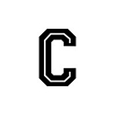 The Community Gym logo
