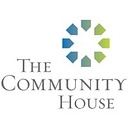 The Community House logo