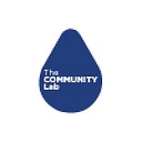 The Community Lab logo