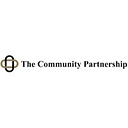 The Community Partnership logo