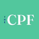 Family Trust Foundation II logo