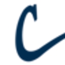 The Community State Bank (Poteau, Ok) logo
