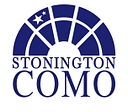 Stonington Community Center, Inc. logo